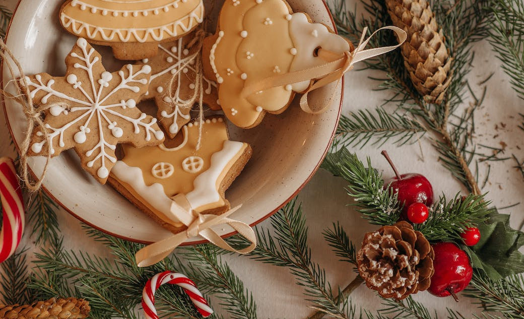 Christmas Ornaments - Personalized Christmas Ornament Ideas in 2023