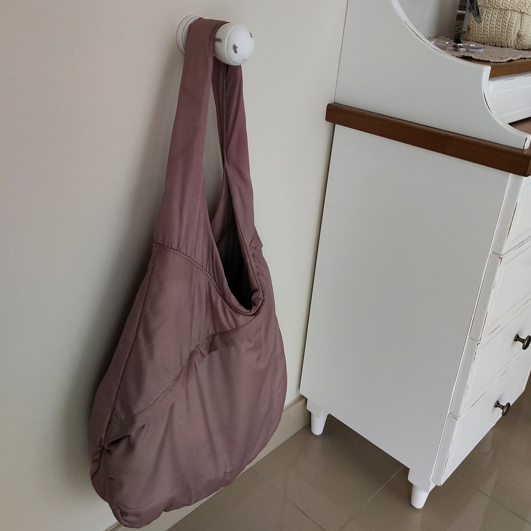 Romantic Handbag Knobs