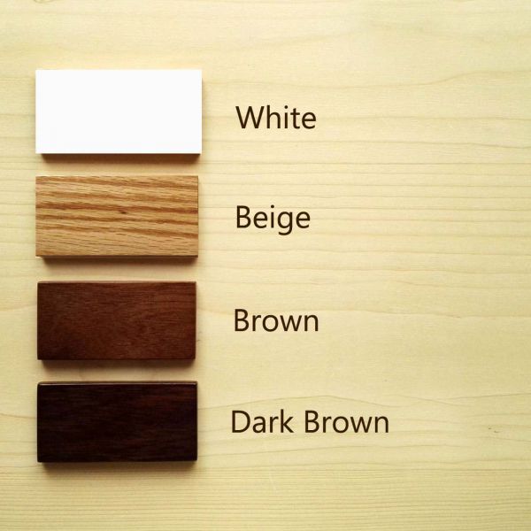 CUTTING BOARD TABLET STAND