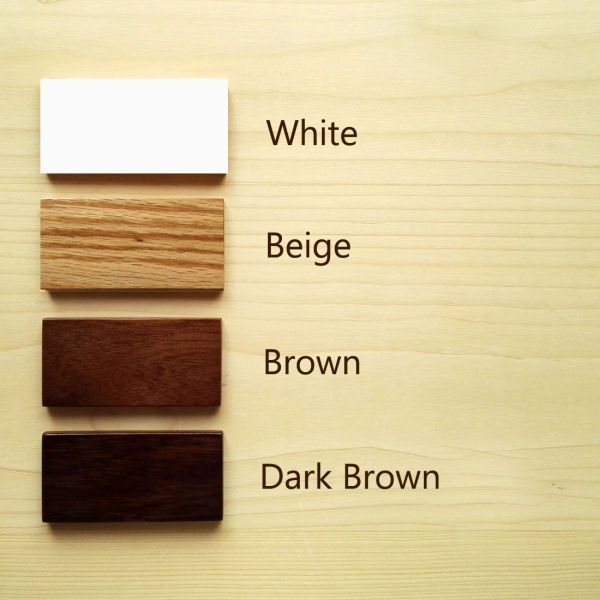 MAKE-UP STAND - STEPHANIE