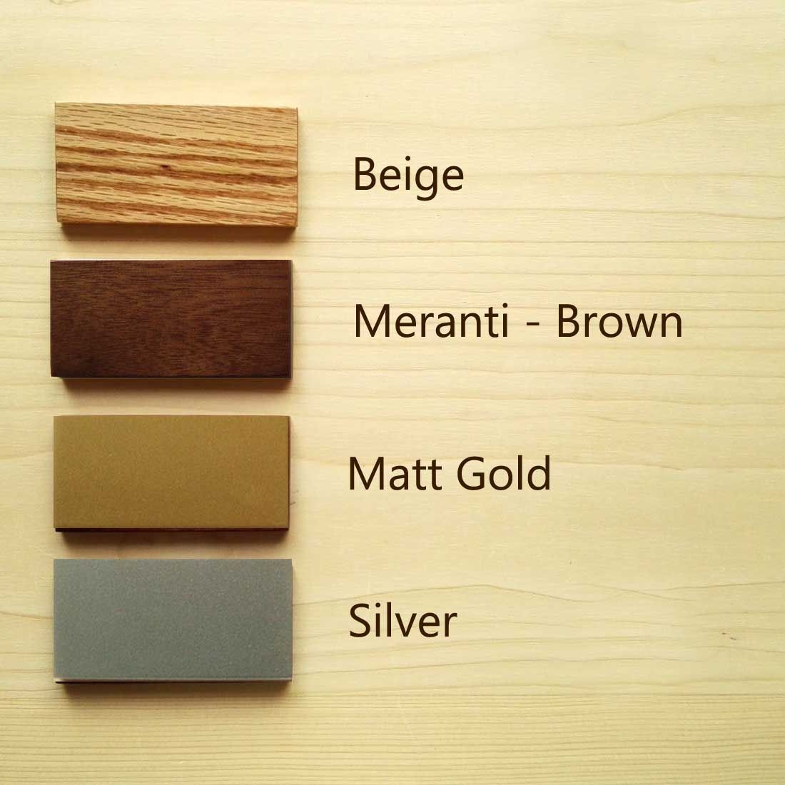 FAMILY HOME ORNAMENT