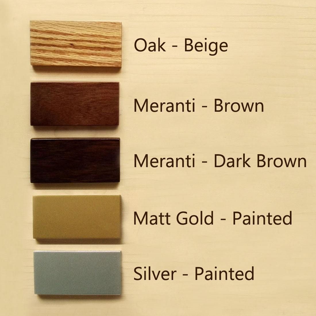 BISCUITS & LACE CANDLE LIGHTS