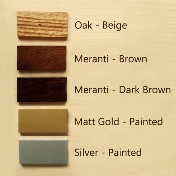 BISCUITS & LACE CANDLE LIGHT – C