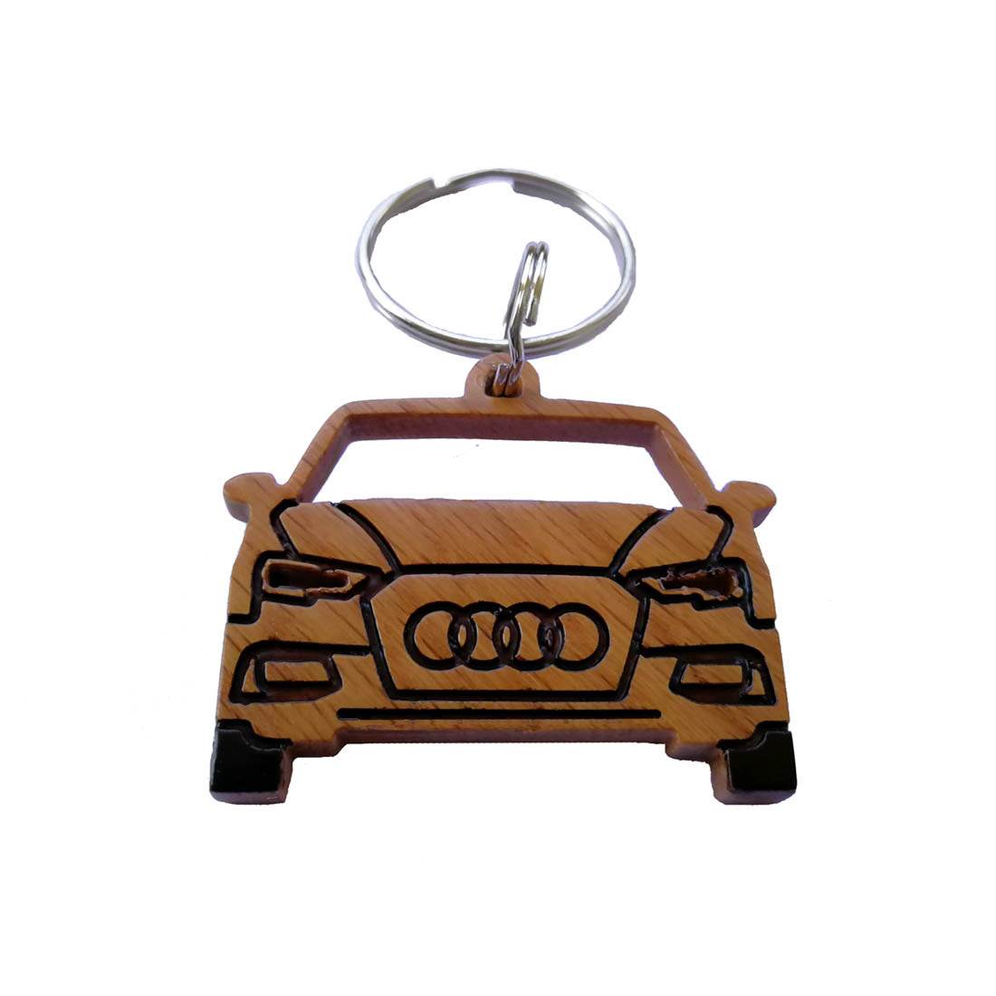 AUDI A3 (KEY CHAIN)