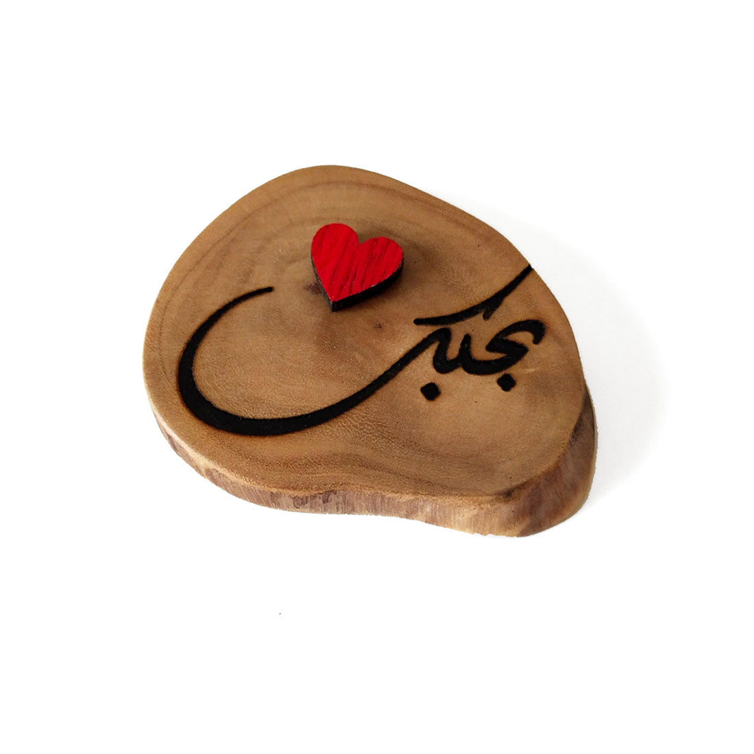 BHEBBAK - MAGNET - TYPE 2