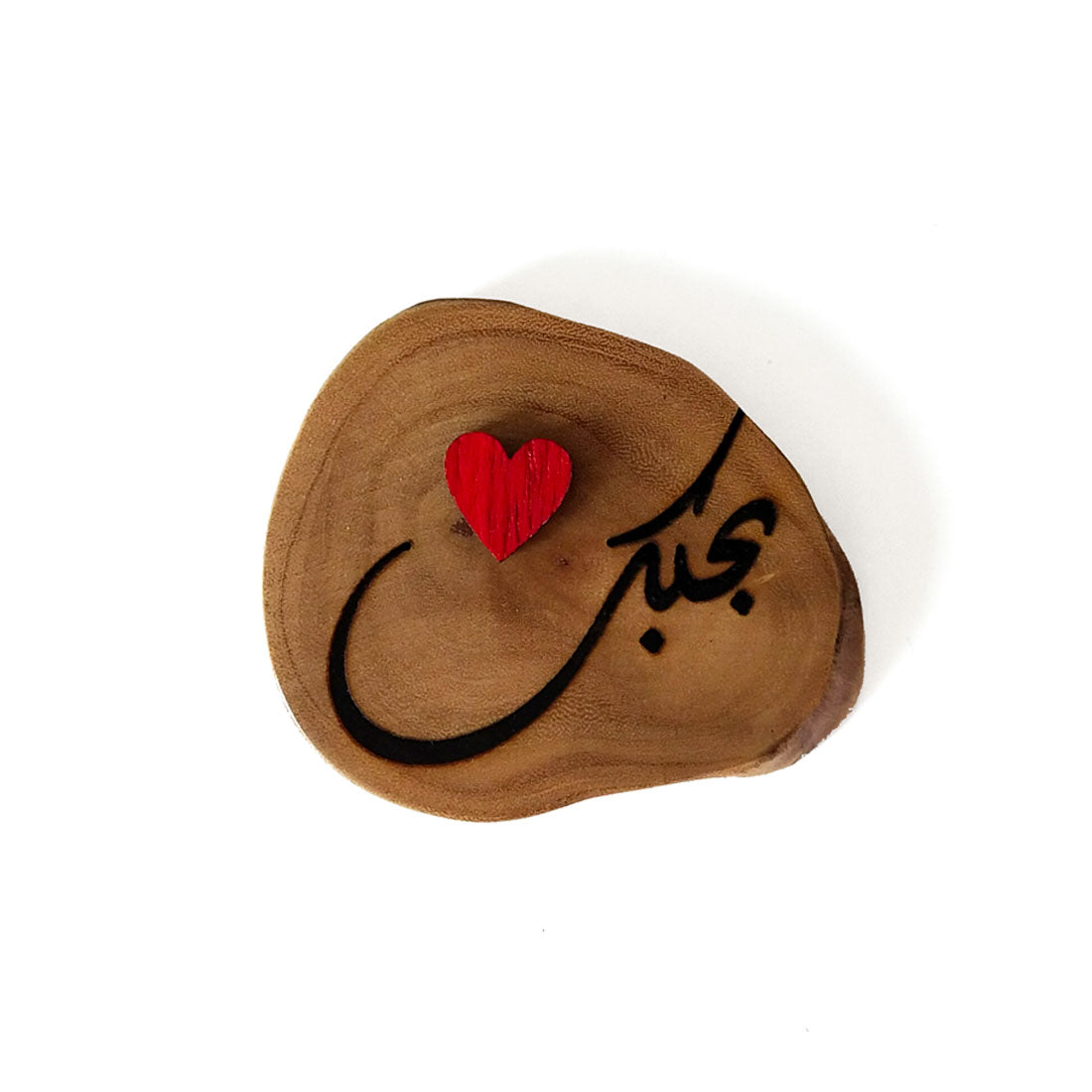 BHEBBAK - MAGNET - TYPE 2