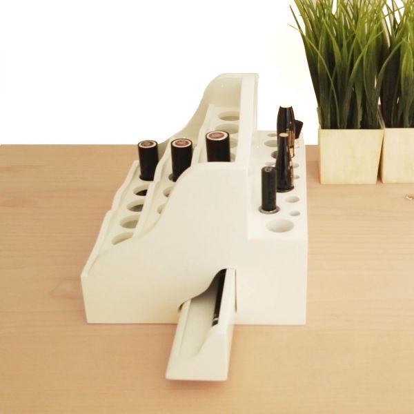 LIPSTICK - MASCARA STAND