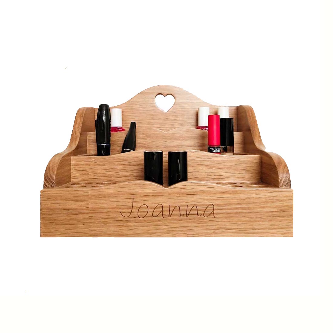 MAKE-UP STAND - JOANNA