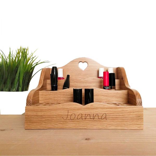 MAKE-UP STAND - JOANNA