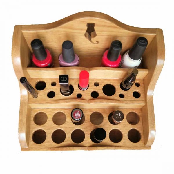 MAKE-UP STAND - STEPHANIE