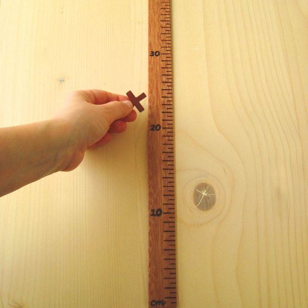 BIRTH ANNOUNCEMENT PROPS