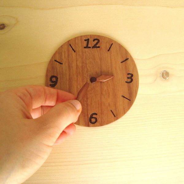 BIRTH ANNOUNCEMENT PROPS