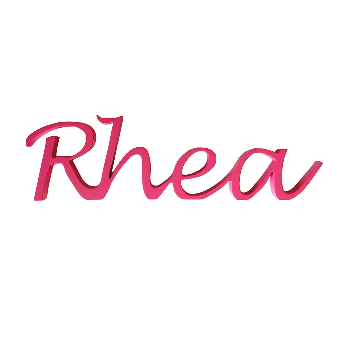 RHEA – PINK