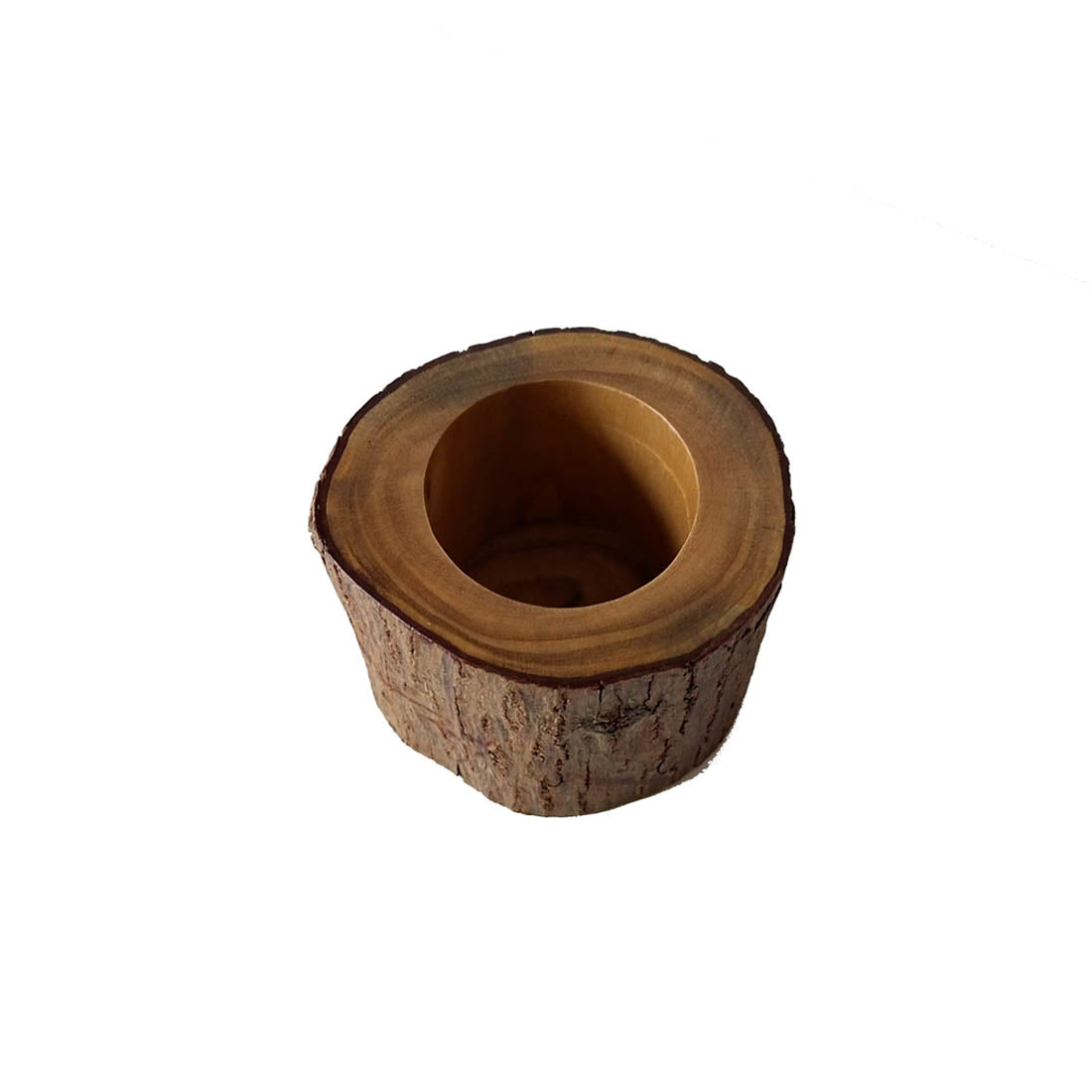 STUMP POT - SIZE 3