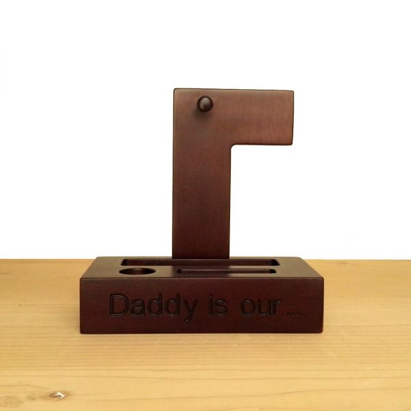 Craftydust